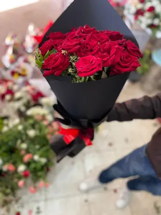 للتعارف