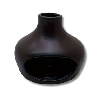 Equilibrio Zen Negro