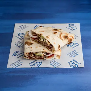 Piadaburger