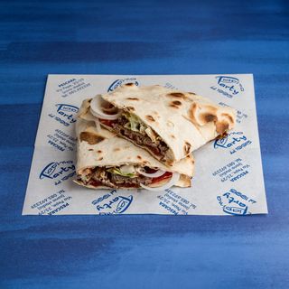 Piadaburger