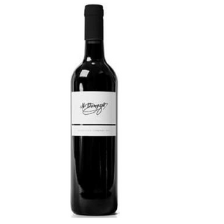 Margalida Llompart Negre