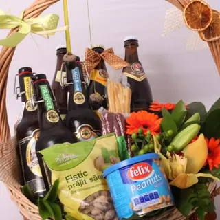Cos Paulaner