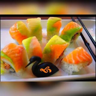 Бътерфлай 8бр (250г)