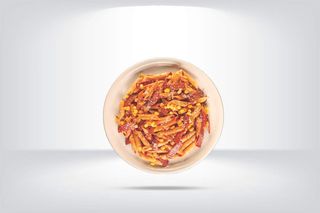 Pasta Hot + Hidra Gratis