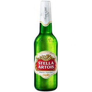 Stella Artois