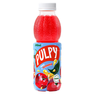 Փալփի Բալ 0,45լ