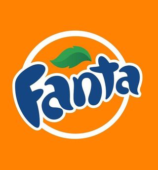 FANTA NARANJA BOTE 330ML