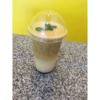 Passion Juice 500ml