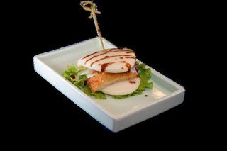 007-Mo-chicken 1 pezzo