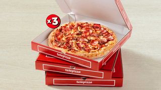 3 Medianas masa fina (2 ing)