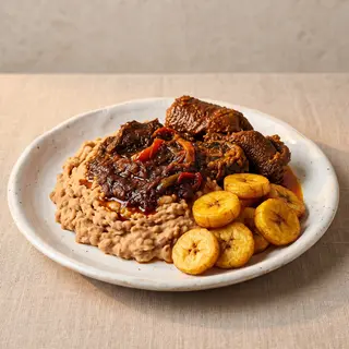 Ewa Agoyin