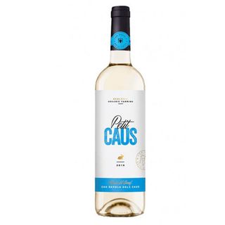 Petit Caus (750 ml.)