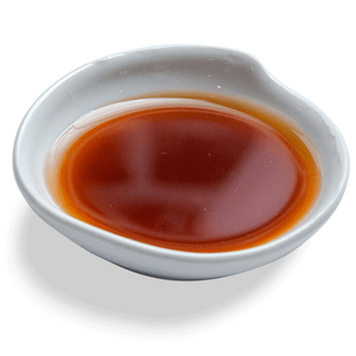 Соевый соус