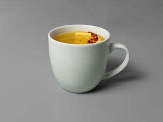 Манго-пандан-каламансі, 350 мл