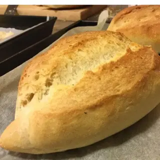Sfilatino 