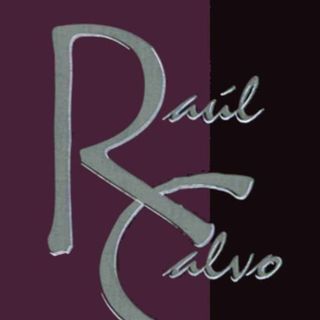 RAUL CALVO CRIANZA