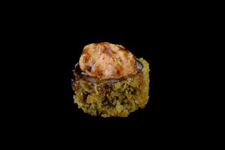 Hot Braseado | 5 un