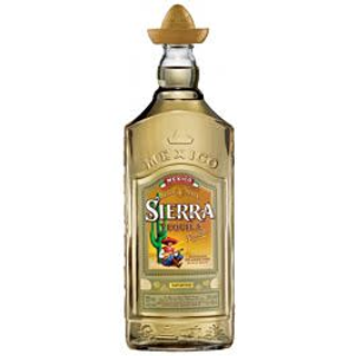 Gold 50 гр.