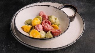 Пельмені Світлофор (220 г)