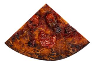 Focaccia barese assassina