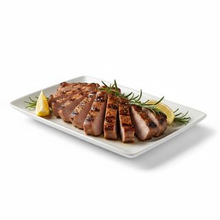 Pork Chops