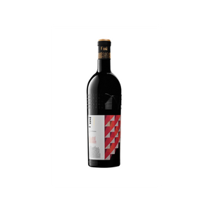 Unsi Garnacha Tinta