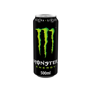 Monster
