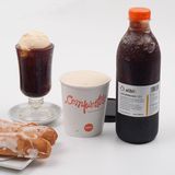 COMbït el mejor equipo 