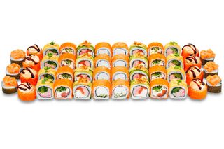 БЕСТСЕЛЕР сет