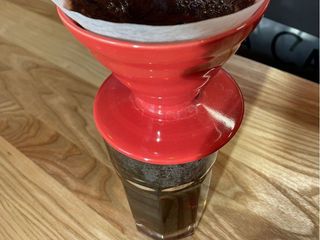 V60 (250ml)