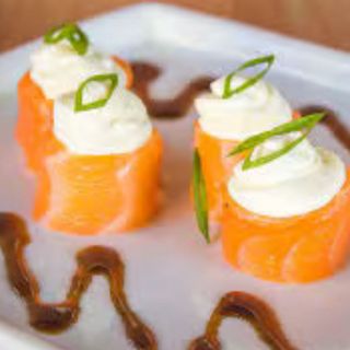 JOY FILADÉLFIA 1 UNIDADE