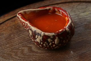 Соус Томатний (50г)