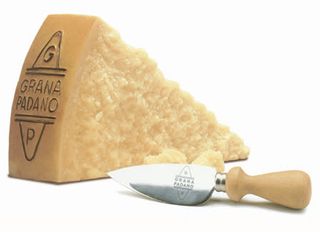 Grana Padano DOP 300 g