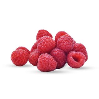 Малина (500 Гр)
