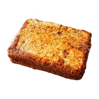 Пирог Киевский (950 гр)