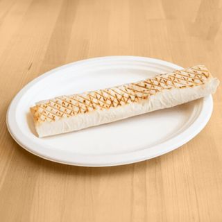 Shawarma Odesska