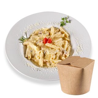 4 Vrste Sira pasta