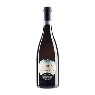 Ischia Biancolella 75 cl