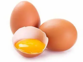 Яйце