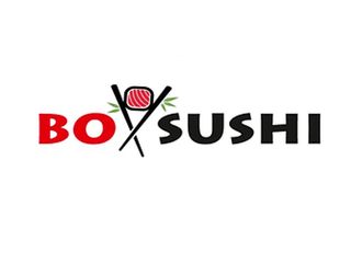 Hosomaki z surimi 8 szt.