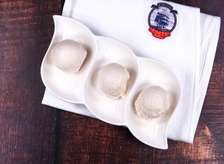 Тарама (150г)