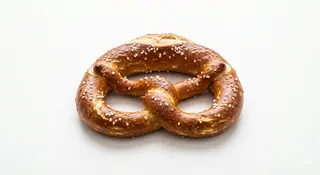 Precel piwny 2 szt.