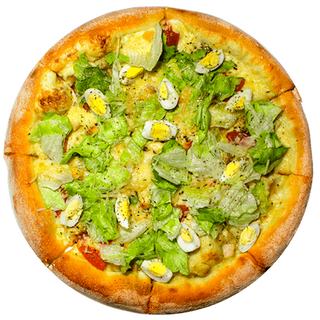 Піца Цезар 30см