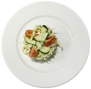 Салат осінній (200 г)