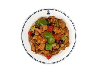 Курка Гун Бао (280g)