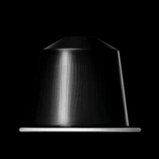 Ispirazione Ristretto Italiano  Intensity: 10