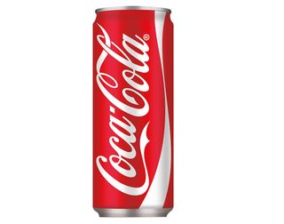 Coca Cola ( 24Cl )
