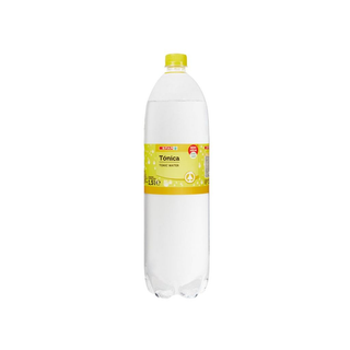 Tónica Spar (1.5 l)