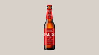 Daura Damm gluten-free 33 cl