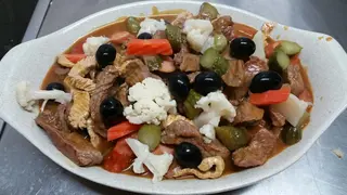 Pica-Pau
